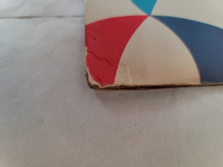 Frankie Avalon Autographed Signed Summer Scene JSA COA  LP Vinyl