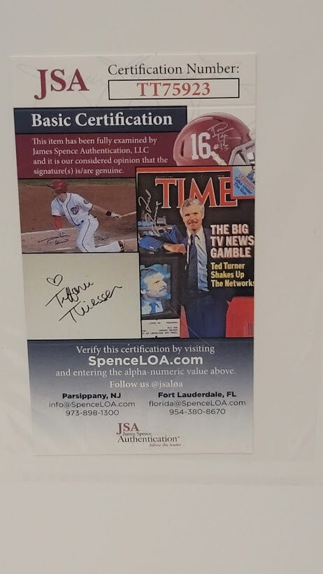 Collective Soul Band Signed Autographed 7 Year Itch CD  JSA Certified Framed