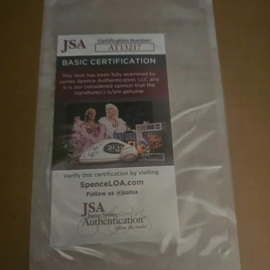 Benson Boone Signed CD Custom Framed Pulse Beautiful Things Autographed JSA