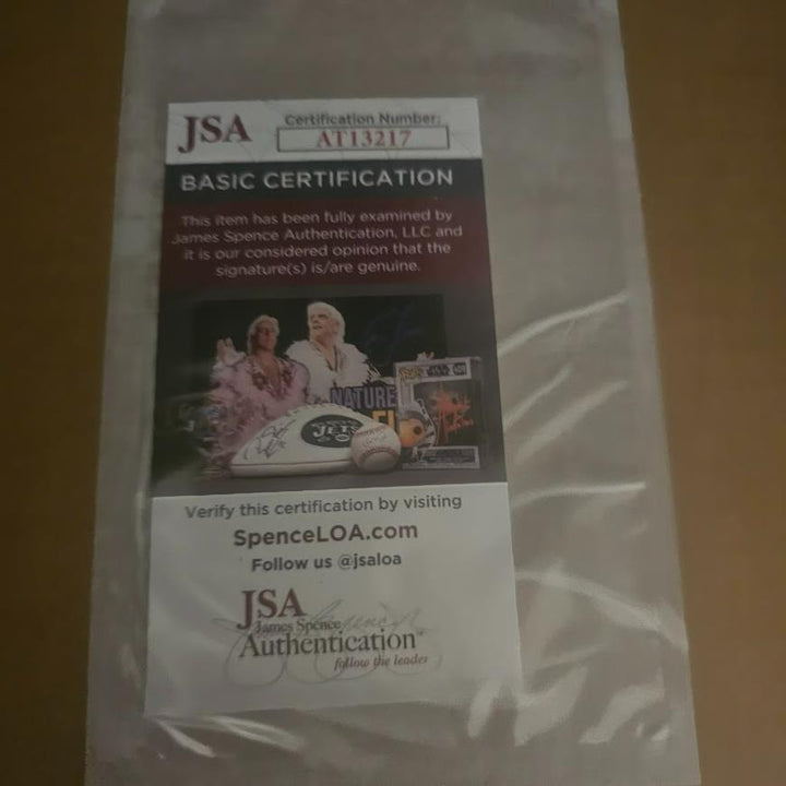 Benson Boone Signed CD Custom Framed Pulse Beautiful Things Autographed JSA