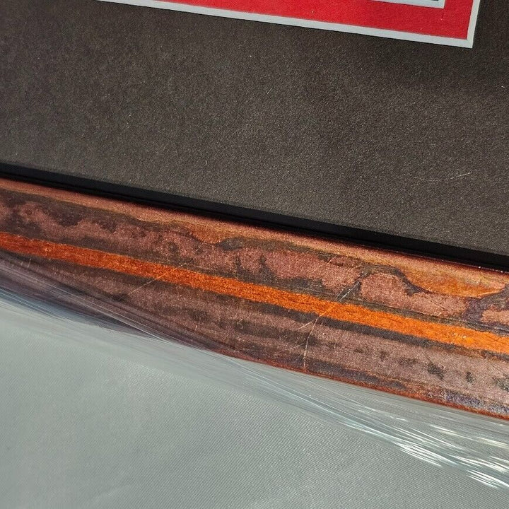 Waterparks Band   Signed Autographed Intellectual Property CD JSA  Certified COA